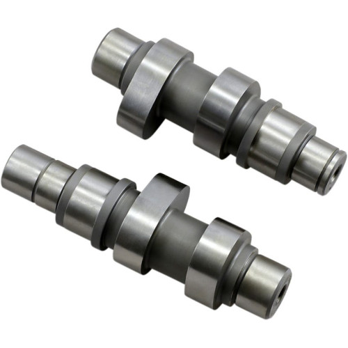 PartzBiz HD: 3468292-Andrews 37G Series HG Gear Drive Camshaft Cam ชุด 510 Harley Big Twin Cam 99-06 PartzBiz HD: 3468292-Andrews 37G Series HG Gear Drive Camshaft Cam ชุด 510 Harley Big Twin Cam 99-06