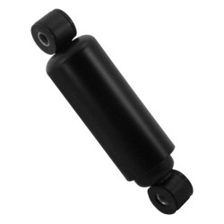 PartzBiz HD 29014 - Black Replacement Replica FXSTS Springer Front End Shock Harley Softail 54483-88 PartzBiz HD 29014 - Black Replacement Replica FXSTS Springer Front End Shock Harley Softail 54483-88