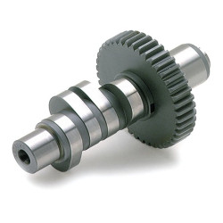 PartzBiz HD 291127 - Andrews EV27 EV 27 Cam .495 ยก 1984-1999 Harley Evolution Evo Big Twin 291127