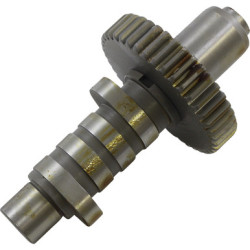 PartzBiz HD 291146 - Andrews EV46 EV 46 Cam .495 ยก 1984-1999 Harley Evolution EVO Big Twin 291146 PartzBiz HD 291146 - Andrews EV46 EV 46 Cam .495 ยก 1984-1999 Harley Evolution EVO Big Twin 291146