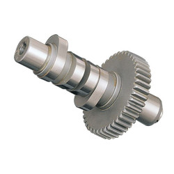 PartzBiz HD 291151 - Andrews EV51 EV 51 Cam .510 ยก 1984-1999 Harley Evolution EVO Big Twin 291151 PartzBiz HD 291151 - Andrews EV51 EV 51 Cam .510 ยก 1984-1999 Harley Evolution EVO Big Twin 291151