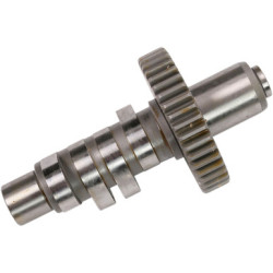 PartzBiz HD 291172 - Andrews EV72 Cam Camshaft .560 ยก 84-99 Harley Evo Softail Touring Dyna FXR PartzBiz HD 291172 - Andrews EV72 Cam Camshaft .560 ยก 84-99 Harley Evo Softail Touring Dyna FXR