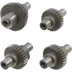 PartzBiz HD 298135 - Andrews N3 Performance Cams Camshafts .465/.482 ยก Sportster Harley 2004-2020 PartzBiz HD 298135 - Andrews N3 Performance Cams Camshafts .465/.482 ยก Sportster Harley 2004-2020