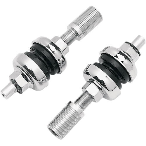PartzBiz HD: 3452686-Progressive Suspension 2” Rear Shocks Lowering Kit Studs 00-2017 Harley Softail PartzBiz HD: 3452686-Progressive Suspension 2” Rear Shocks Lowering Kit Studs 00-2017 Harley Softail