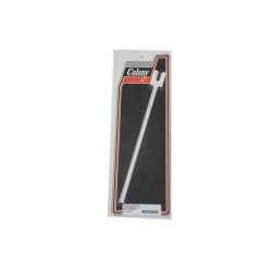 PartzBiz HD 3056-1 - เครื่องมือติดตั้ง Colony Pushrod Lifter Harley Knucklehead Panhead Shovelhead