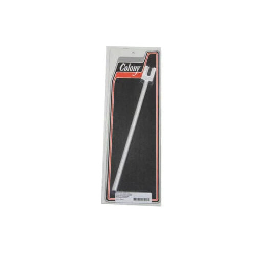 PartzBiz HD: 3446998-เครื่องมือติดตั้ง Colony Pushrod Lifter Harley Knucklehead Panhead Shovelhead PartzBiz HD: 3446998-เครื่องมือติดตั้ง Colony Pushrod Lifter Harley Knucklehead Panhead Shovelhead
