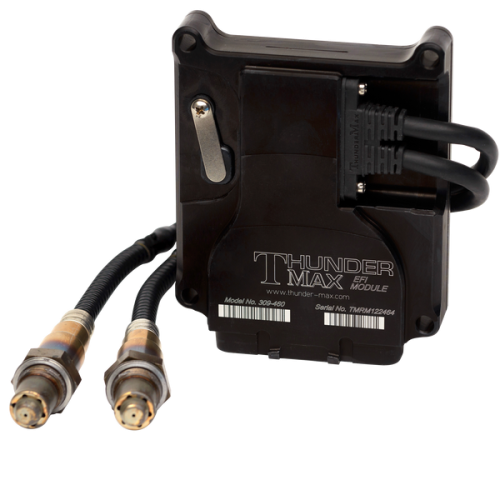 PartzBiz HD: 3492877-Thundermax ECM Integral Wide-Band ระบบปรับแต่งอัตโนมัติ Harley V-Rod 2002-13 PartzBiz HD: 3492877-Thundermax ECM Integral Wide-Band ระบบปรับแต่งอัตโนมัติ Harley V-Rod 2002-13