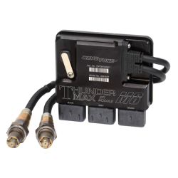 PartzBiz HD 309-588 - ระบบจัดการเชื้อเพลิงอัตโนมัติแบบรวม ThunderMax ECM Harley Touring 2017-2020 PartzBiz HD 309-588 - ระบบจัดการเชื้อเพลิงอัตโนมัติแบบรวม ThunderMax ECM Harley Touring 2017-2020