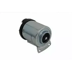 PartzBiz HD 32-0633 - Accel Zinc Sealed Starter โซลินอยด์ Harley Shovelhead Evo Ironhead Sportster PartzBiz HD 32-0633 - Accel Zinc Sealed Starter โซลินอยด์ Harley Shovelhead Evo Ironhead Sportster