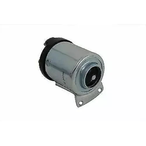 PartzBiz HD: 3441977-Accel Zinc Sealed Starter Solenoid Harley Shovelhead Evo Ironhead Sportster PartzBiz HD: 3441977-Accel Zinc Sealed Starter Solenoid Harley Shovelhead Evo Ironhead Sportster