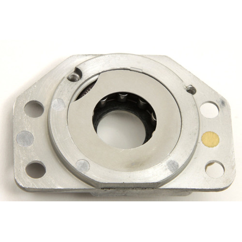 PartzBiz HD: 3452229-ใหม่แบบจำลอง Magneto Bearing Housing แผ่นรองรับ Harley Ironhead Sportster XLCH PartzBiz HD: 3452229-ใหม่แบบจำลอง Magneto Bearing Housing แผ่นรองรับ Harley Ironhead Sportster XLCH