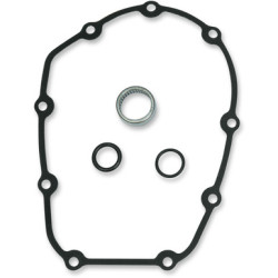 PartzBiz HD 330-0619 - S&S โซ่ไดรฟ์ปะเก็นเพลาลูกเบี้ยวชุดติดตั้งเครื่องยนต์ Harley Touring Softail M8 PartzBiz HD 330-0619 - S&S โซ่ไดรฟ์ปะเก็นเพลาลูกเบี้ยวชุดติดตั้งเครื่องยนต์ Harley Touring Softail M8