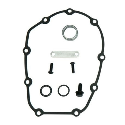 PartzBiz HD: 3453410-ชุดติดตั้งเพลาลูกเบี้ยว S&S Gear Drive 2017-2020 เครื่องยนต์ Harley Touring M8