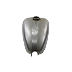 PartzBiz HD 38-0038 - Replica Roadster Style 3.5 Gallon Model k Ironhead Harley ถังแก๊ส Sportster XL PartzBiz HD 38-0038 - Replica Roadster Style 3.5 Gallon Model k Ironhead Harley ถังแก๊ส Sportster XL
