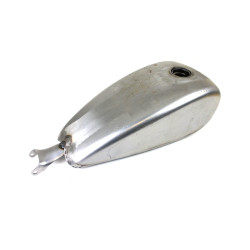 PartzBiz HD 38-0688 - 2 Gallon Replica XR750 Gas Tank 07-2021 Harley Sportster Evo XL Flat Dirt Track PartzBiz HD 38-0688 - 2 Gallon Replica XR750 Gas Tank 07-2021 Harley Sportster Evo XL Flat Dirt Track