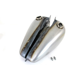 PartzBiz HD 38-0860 - ชุดถังแยกน้ำมันแก๊ส Flathead 45‚” Servi Car Harley Side Valve Late Shift Gate PartzBiz HD 38-0860 - ชุดถังแยกน้ำมันแก๊ส Flathead 45‚” Servi Car Harley Side Valve Late Shift Gate