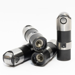 PartzBiz HD 4017ST - Feuling Race Series เครื่องยนต์ยกไฮดรอลิกสำหรับการเดินทางระยะสั้นมาตรฐาน Harley M8 17+ PartzBiz HD 4017ST - Feuling Race Series เครื่องยนต์ยกไฮดรอลิกสำหรับการเดินทางระยะสั้นมาตรฐาน Harley M8 17+
