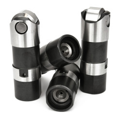 PartzBiz HD 4018ST - Feuling Race +.0843-.08435 เครื่องยนต์ยกไฮดรอลิกสำหรับการเดินทางระยะสั้น Harley M8 17+ PartzBiz HD 4018ST - Feuling Race +.0843-.08435 เครื่องยนต์ยกไฮดรอลิกสำหรับการเดินทางระยะสั้น Harley M8 17+