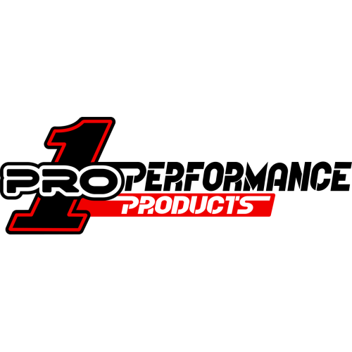 PartzBiz HD: 3483984-Pro-One Performance Dual Mini Marker Light Red LED 1-1/8” Stainless Harley PartzBiz HD: 3483984-Pro-One Performance Dual Mini Marker Light Red LED 1-1/8” Stainless Harley