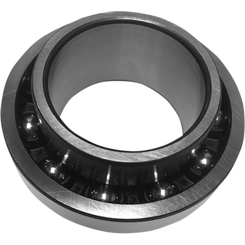 PartzBiz HD: 3472394-6 Speed Transmission Mainshaft Bearing OE 8967A Harley 06+ Dyna Softail Touring PartzBiz HD: 3472394-6 Speed Transmission Mainshaft Bearing OE 8967A Harley 06+ Dyna Softail Touring