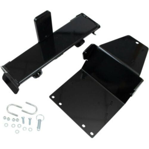 PartzBiz HD: 3464068-Moose Utility Division Snow Plough Blade Mount Plate Kit UTV CF Moto Trail Z-Force PartzBiz HD: 3464068-Moose Utility Division Snow Plough Blade Mount Plate Kit UTV CF Moto Trail Z-Force