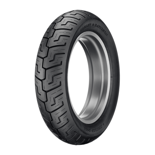 PartzBiz HD: 3468284-Dunlop D401 Cruiser Tubeless Blackwall BW ยางหลัง Harley Softail XL 200/55R17 PartzBiz HD: 3468284-Dunlop D401 Cruiser Tubeless Blackwall BW ยางหลัง Harley Softail XL 200/55R17