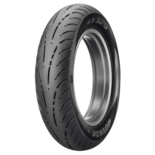 PartzBiz HD: 3468239-ยางหลัง Dunlop Elite 4 250/40-18 81V Blackwall Harley Touring PartzBiz HD: 3468239-ยางหลัง Dunlop Elite 4 250/40-18 81V Blackwall Harley Touring