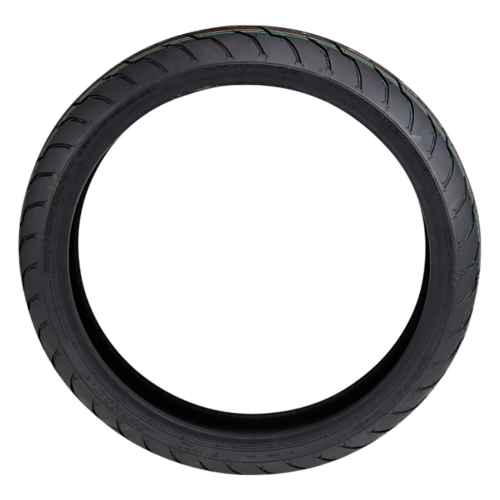 PartzBiz HD: 3450968-Dunlop American Elite 130/60-21 Blackwall Front Tire Harley Touring Bagger PartzBiz HD: 3450968-Dunlop American Elite 130/60-21 Blackwall Front Tire Harley Touring Bagger