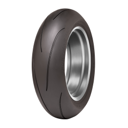 PartzBiz HD 45247184 - Dunlop Sportmax Q5 ยางหลัง BW Blackwall 160/60ZR17 69W Racing Tubeless PartzBiz HD 45247184 - Dunlop Sportmax Q5 ยางหลัง BW Blackwall 160/60ZR17 69W Racing Tubeless