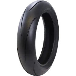PartzBiz HD 45247185 - Dunlop Sportmax Q5 ยางหลัง BW Blackwall 180/55ZR17 73W Racing Tubeless PartzBiz HD 45247185 - Dunlop Sportmax Q5 ยางหลัง BW Blackwall 180/55ZR17 73W Racing Tubeless