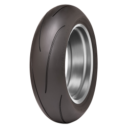 PartzBiz HD 45247186 - Dunlop Sportmax Q5 ยางหลัง BW Blackwall 180/60ZR17 75W Racing Tubeless PartzBiz HD 45247186 - Dunlop Sportmax Q5 ยางหลัง BW Blackwall 180/60ZR17 75W Racing Tubeless
