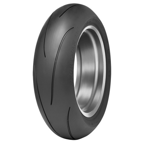 PartzBiz HD: 3491193-Dunlop Sportmax Q5 Rear Tire BW Blackwall 200/55ZR17 78W Racing Tubeless PartzBiz HD: 3491193-Dunlop Sportmax Q5 Rear Tire BW Blackwall 200/55ZR17 78W Racing Tubeless