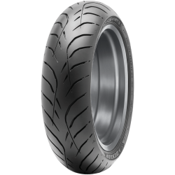 PartzBiz HD 45253306 - Dunlop Sportmax 190/55R17 75W Roadsmart IV ยางหลัง Blackwall Harley Cruiser PartzBiz HD 45253306 - Dunlop Sportmax 190/55R17 75W Roadsmart IV ยางหลัง Blackwall Harley Cruiser