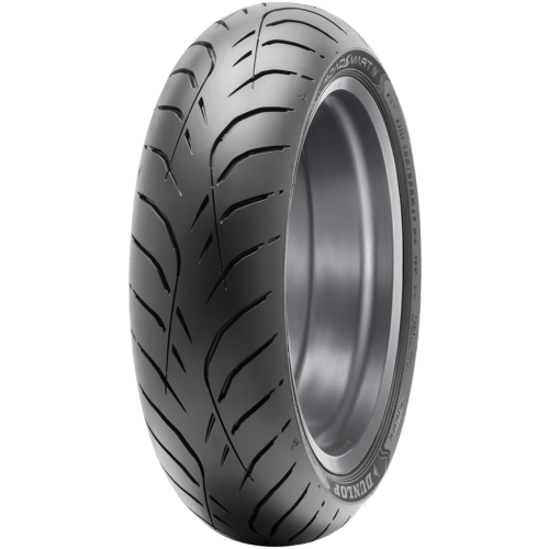 PartzBiz HD: 3481601-Dunlop Sportmax 190/55R17 75W Roadsmart IV ยางหลัง Blackwall Harley Cruiser PartzBiz HD: 3481601-Dunlop Sportmax 190/55R17 75W Roadsmart IV ยางหลัง Blackwall Harley Cruiser