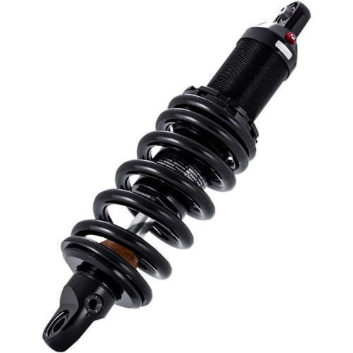 PartzBiz HD: 3456044-Progressive Suspension 13.1” 465 Mono Shock Harley 18+ Softail Threaded Preload PartzBiz HD: 3456044-Progressive Suspension 13.1” 465 Mono Shock Harley 18+ Softail Threaded Preload