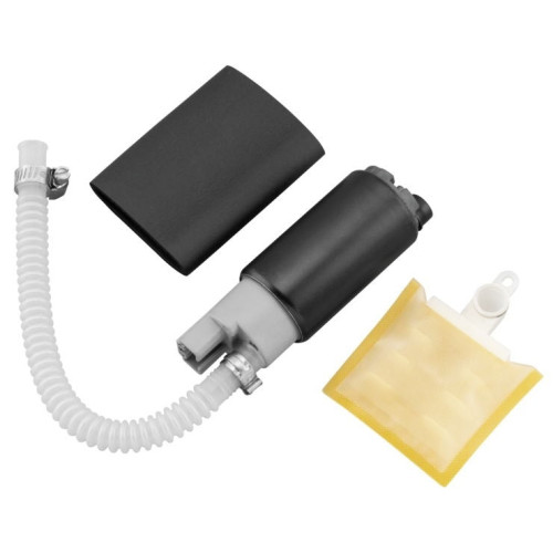 PartzBiz HD: 3461686-TP Fuel Pump Assembly Kit OEM Replacement Softail V-Rod Touring Harley 62897-01B PartzBiz HD: 3461686-TP Fuel Pump Assembly Kit OEM Replacement Softail V-Rod Touring Harley 62897-01B