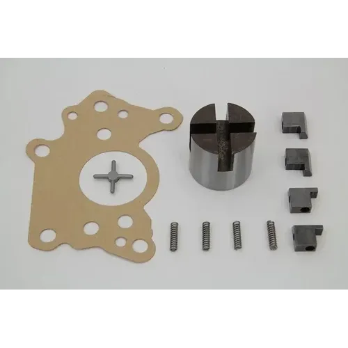 PartzBiz HD: 3453648-วาล์วด้านข้าง Flathead Oil Feed Pump อัพเกรดการแปลง 4 Four Vane System Harley PartzBiz HD: 3453648-วาล์วด้านข้าง Flathead Oil Feed Pump อัพเกรดการแปลง 4 Four Vane System Harley