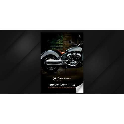 PartzBiz HD: 3475748-Rinehart 4‚” ท่อไอเสียทรงสลิปออนโครเมียม Indian Touring Chrome End Cap PartzBiz HD: 3475748-Rinehart 4‚” ท่อไอเสียทรงสลิปออนโครเมียม Indian Touring Chrome End Cap