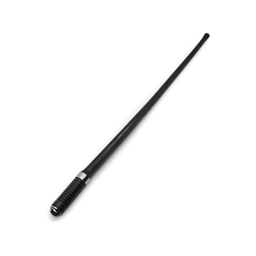 PartzBiz HD: 3443295-Arlen Ness 14” Black Antenna Whip Harley Touring Bagger Motorcycle OEM 76251-98A