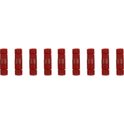 PartzBiz HD 600 - Posi-Lock Wire Connectors PartzBiz HD 600 - Posi-Lock Wire Connectors