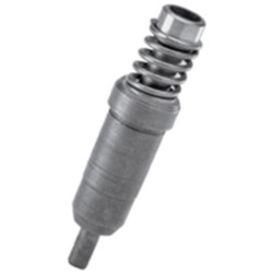 PartzBiz HD 61396 - ชุดอุปกรณ์ยกสปริงตัวยกไฮดรอลิก Tappet ชุด Harley Panhead Shovelhead Big Twin PartzBiz HD 61396 - ชุดอุปกรณ์ยกสปริงตัวยกไฮดรอลิก Tappet ชุด Harley Panhead Shovelhead Big Twin