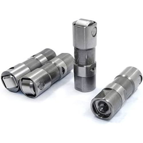 PartzBiz HD: 3455995-Power House Performance Lifters Tappet Set Evo Big Twin 4 Speed Sportster Harley PartzBiz HD: 3455995-Power House Performance Lifters Tappet Set Evo Big Twin 4 Speed Sportster Harley