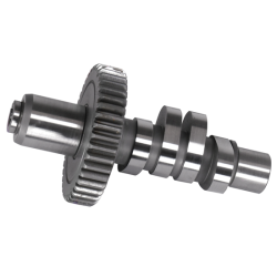 PartzBiz HD 66879 - Powerhouse 595 Lift ‚” Extreme ‚” Cam Camshaft Harley Big Twin Evolution 84-99 Evo PartzBiz HD 66879 - Powerhouse 595 Lift ‚” Extreme ‚” Cam Camshaft Harley Big Twin Evolution 84-99 Evo