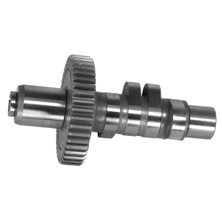 PartzBiz HD 66880 - Andrews Powerhouse 560 Lift Viper Cam Camshaft Harley Evolution 1984-99 Evo 96c