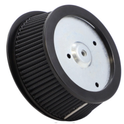 PartzBiz HD 71303 - Vance & Hines VO2 Naked Stage 1 Air Cleaner Kit 2008-2013 Harley Touring Dresser PartzBiz HD 71303 - Vance & Hines VO2 Naked Stage 1 Air Cleaner Kit 2008-2013 Harley Touring Dresser