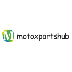 PartzBiz HD 7216 - Kuryakyn ด้านหลัง Chrome Top Center Fender Accents Trim Harley Trike Tri Glide 7216