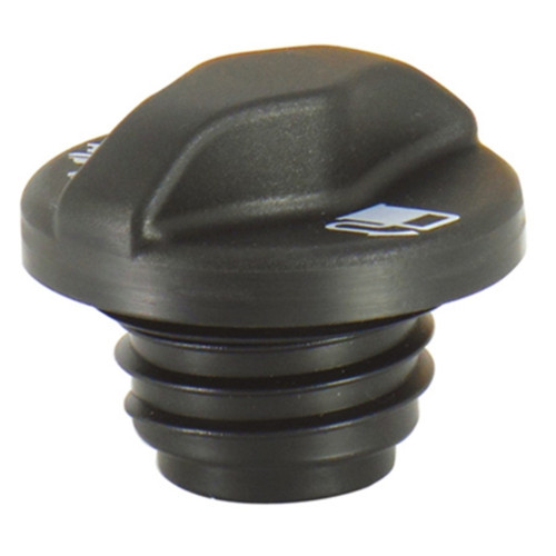 PartzBiz HD: 3452333-OEM OE Replacement Black Gas Fuel Cap 92+ Harley Touring Dresser Bagger 61274-92 PartzBiz HD: 3452333-OEM OE Replacement Black Gas Fuel Cap 92+ Harley Touring Dresser Bagger 61274-92