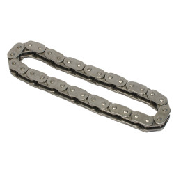PartzBiz HD 8060 - Feuling Stock เปลี่ยนลูกกลิ้งภายใน 16 Link Cam Chain Harley Twin Cam 07-2017 PartzBiz HD 8060 - Feuling Stock เปลี่ยนลูกกลิ้งภายใน 16 Link Cam Chain Harley Twin Cam 07-2017