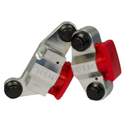 PartzBiz HD 8077 - Feuling Hydraulic Cam Camplate Chain ชุดปรับความตึงด้านในด้านนอก Harley 2007-2017 PartzBiz HD 8077 - Feuling Hydraulic Cam Camplate Chain ชุดปรับความตึงด้านในด้านนอก Harley 2007-2017