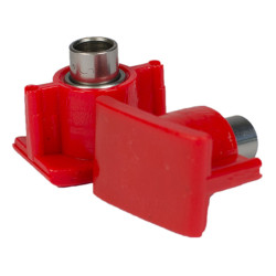 PartzBiz HD 8078 - Feuling Hydraulic Cam Camplate เครื่องปรับความตึงโซ่ไนลอน Pad Harley Big Twin 07-2017 PartzBiz HD 8078 - Feuling Hydraulic Cam Camplate เครื่องปรับความตึงโซ่ไนลอน Pad Harley Big Twin 07-2017